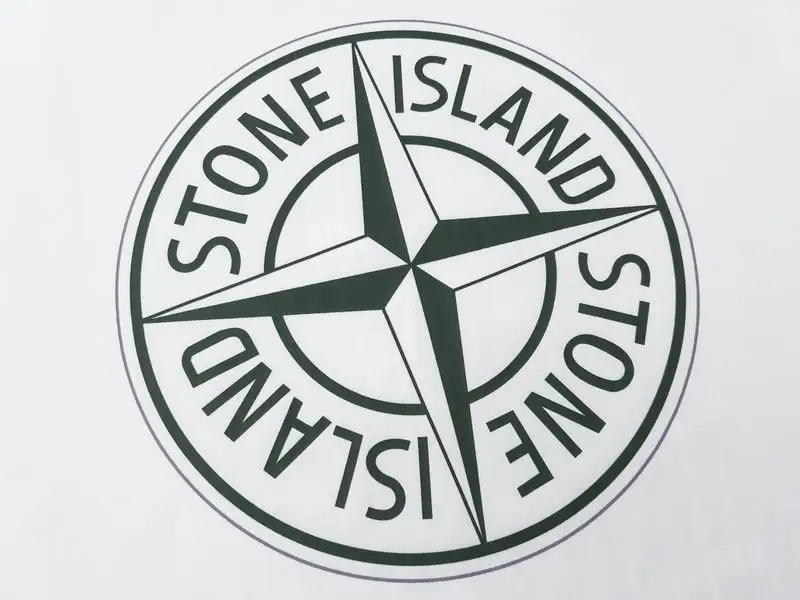 Stone Island M-2XL mdtrM616 (12)